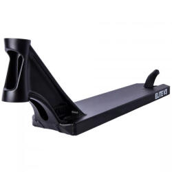 Elite Supreme V3 559mm x 121mm Lap - Matt Fekete