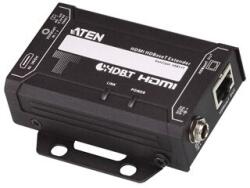 ATEN Transmitter HDMI, HDBaseT - VE811T-AT-G (VE811T-AT-G)
