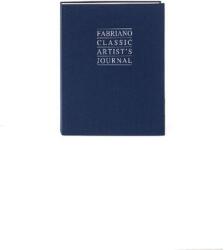 Fedrigoni Fabriano Classic Artist? s Journal 90g 16x21cm, 192lapos, fűzött rajz- és vázlatfüzet (48162130)