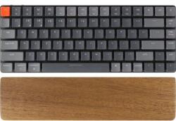 Keychron K3/K7 csuklótámasz (PR4) - bevachip