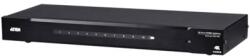 ATEN VanCryst Splitter HDMI 10-Port True 4K VS0110HA (VS0110HA)