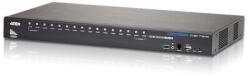 ATEN CS17916 KVM Switch - 16 port (CS17916-AT-G)
