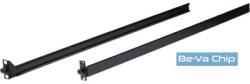 ATEN Rack-Mount-Kit 2-in-1U, CL3100/CL3700/CL3800 eszközökhöz (2K-0001) - bevachip