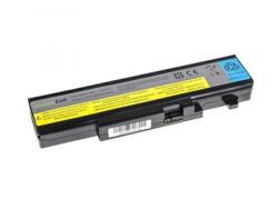 Green Cell LE19 Lenovo IBM Ideapad Notebook akkumulátor 4400 mAh (LE19)