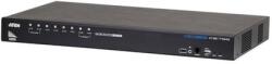 ATEN KVM Switch 8PC USB HDMI +Audio CS1798 (CS1798-AT-G)