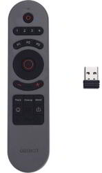 Obsbot Tiny Remote Control (ORB-2209-CT)