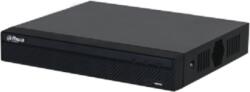 Dahua XVR Rögzítő - XVR5104HE-I3 (4 port, 5MP/30fps; H265+, 1x Sata, HDMI, AI) (XVR5104HE-I3) - bevachip