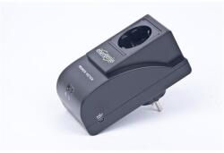 EnerGenie EGM-PWM Fogyasztásmérő (USB-s) (EGM-PWM)