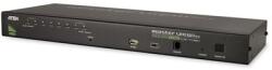 ATEN CS1708A-AT-G PS/2-USB Switch (CS1708A-AT-G)