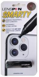 LensPen Smarty aktívszenes és antibakteriális optikatisztító kis méretű lencsékhez, okostelefonokhoz (LP-LS-1E) - bevachip