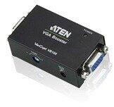 ATEN VB100-AT-G VGA Extender - 70m (VB100-AT-G)