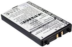 Utángyártott Nintendo NDS series NTR-001 NTR-003 3.7V 850mAh Li-polymer játékkonzol akkumulátor utángyártott