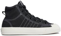 Adidas Teniși Nizza Hi Rf F34057 Negru