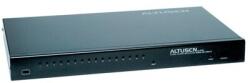 ATEN ALTUSEN KVM switch 16 port KM0216 (KM0216)