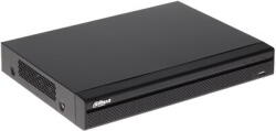 Dahua XVR Rögzítő - XVR5116H-4KL (16 port, 6MP/10fps, H265+, 1x Sata, HDMI, VGA, USB, RJ45) (XVR5116H-4KL-I3)