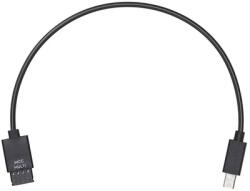 DJI Ronin-S Multi-Camera Control Cable (Multi) (BVC2-CP.RN.00000020.01)