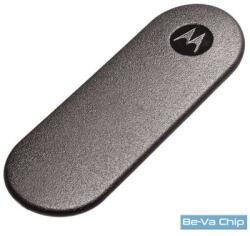 Motorola 00635 T80/T80EX/T81/T92 walkie talkie övcsipesz (00635) - bevachip