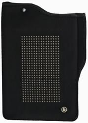 Hama 182361 Apple iPad Pro Tok 12.9" Fekete-Ezüst (182361)