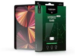 MyScreen MSP LA-2010 iPad Pro 11 (2018-2021)/iPad Air 4 (2020) Hybrid Glass Lite rugalmas üveg kijelzővédő fólia (LA-2010) - bevachip