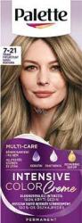 Schwarzkopf Intensive Color Creme hajfesték 7-21