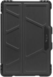 Targus Tablet tok, Pro-Tek Case for Samsung Galaxy Tab A8 10.5 (THZ929GL)