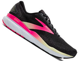 BROOKS GHOST 16 Női futócipő (1112004966)