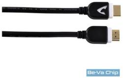 Hama 127002 AVINITY ECO 3, 0m High Speed HDMI kábel (127002) - bevachip