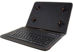 YENKEE YBK 1050 BLUETOOTH TABLET TOK (YBK 1050) - bevachip