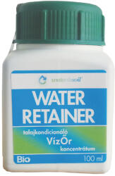 Water Retainer 100 Ml Vízőr (WR110)