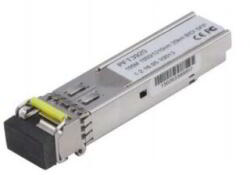Dahua PFT3920 optikai modul LC Single (PFT3920)