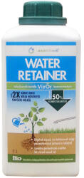 Water Retainer 1l Vízőr (WR310)