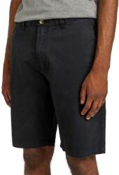 Element Howland Classic Regular Fit rövidnadrág Flint Black (ELYWS00104-FBK)