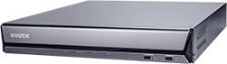 VIVOTEK Value Nvr Nd9542p (nd9542p)