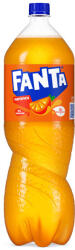 Fanta Narancs 1.75l 8/# DRS