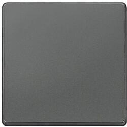Siemens 5TG6221 DELTA I-SYSTEM antracit 1-es billentyű (5TG6221) - bevachip
