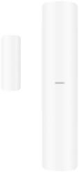 Hikvision AX Pro Érzékelő - DS-PDMC-EG2-WE (Ablak/Ajtónyitás érzékelő, Fehér) (DS-PDMC-EG2-WE) - bevachip