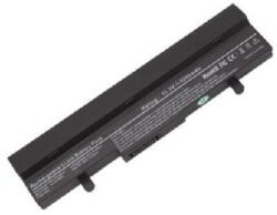 WPOWER Asus Akku AL31-1005 5200mAh notebook akkumulátor (NBAS0058-5200-LI-B)