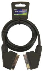 EMOS SL2001 1, 5 m (BVC2-SL2001)
