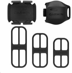 Garmin Bike Bike Speed and Cadence Sensor 2 pedálfordaltmérő, és sebességérzékelő csomag /010-12845-00/ (010-12845-00)