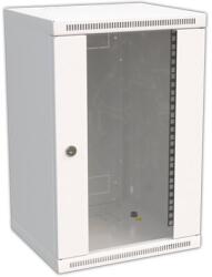 Conteg fali rack 10" REH-06-30/26 (REH-06-30/26)