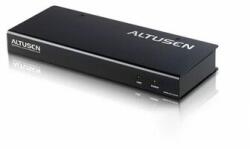 ATEN ALTUSEN KVM module KA9140 (KA9140-AX-G)