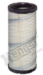 Hengst Filter Filtr Powietrza - centralcar - 82,24 RON