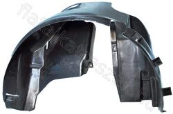 FIAT eredeti Dobbetét bal hátsó FIAT PUNTO MY12 (51782377)