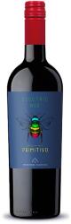  Consorzio Electric Bee Primitivo 2023 (0, 75 L)