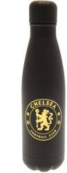 Chelsea termosz fekete