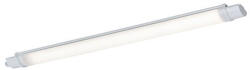 Rábalux RX-1455 Drop Light design lámpatestek NW (RX-1455)
