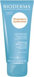 BIODERMA Photoderm AfterSun Napozás Utáni Testápoló (200 ml)