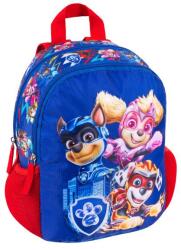 Majewski Mancs őrjárat ovis hátizsák - Paw Power (663871) - iskolataskawebshop