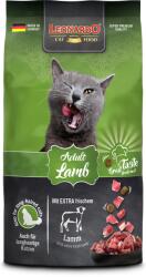 BEWITAL petfood Adult Lamb - 300 g