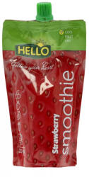 HELLO Smoothie Eper 200 Ml